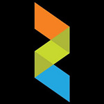 NEWLINEINFO CORP
