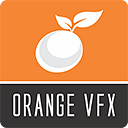 Orange VFX