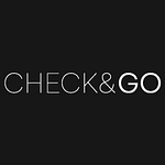 CHECK&GO
