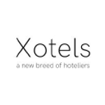 Xotels