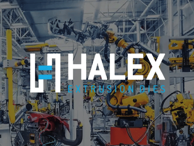 IT-Carve-Out in Rekordzeit: Stabiler Neustart innerhalb von 3 Monaten - solutions-cloud