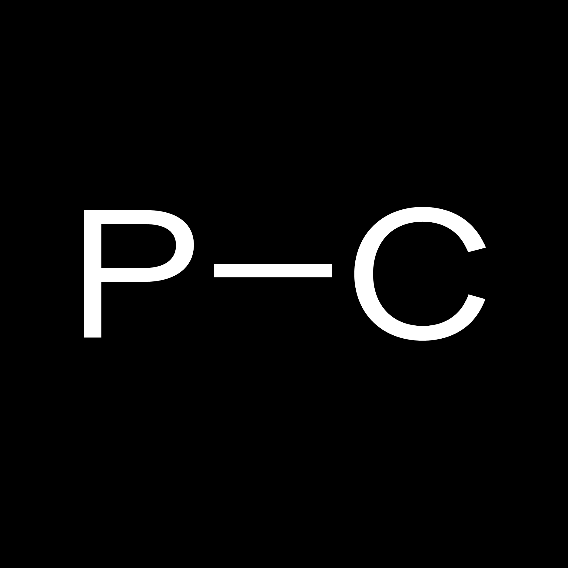 Plateau Candy