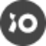 DearNova | Becoming iO