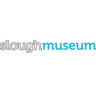 Slough Observer