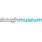 Slough Observer logo