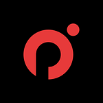 Pulpe Production