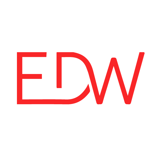 EDW Graphisme