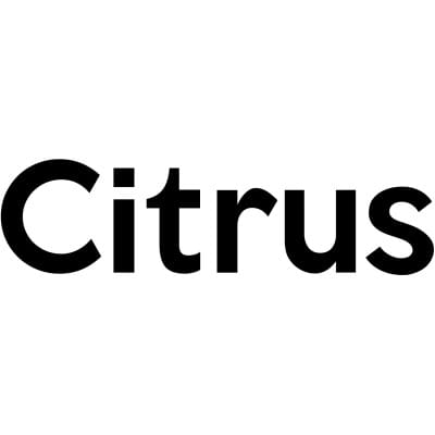 Citrus Design