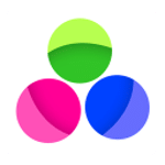 Trismile GmbH
