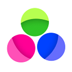 Trismile GmbH