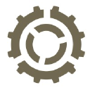 Bleiwerk Werbeagentur