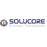 Solucore Inc.