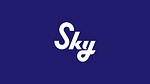 Sky Marketing