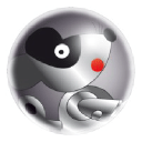 Free Mouse