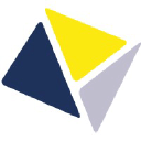 Apamara