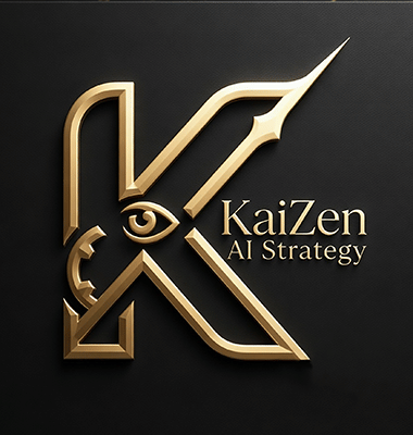 Kaizen AI Strategy