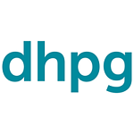 dhpg logo