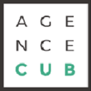 CUB MODEL Company