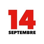 14septembre