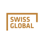 SwissGlobal Language Services AG logo