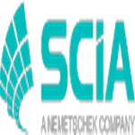 SCIA | A Nemetschek Company