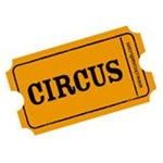 Circus Publicis
