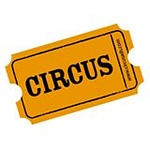 Circus Publicis logo