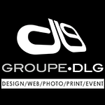 Groupe DLG logo