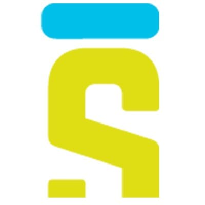 Agencia de Publicidad IPSOIDEAS