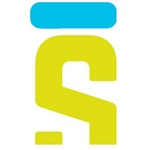 Agencia de Publicidad IPSOIDEAS logo
