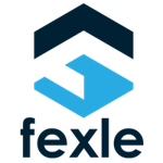 Fexle Inc.