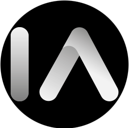 IA Solutions