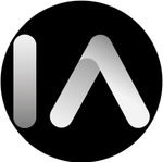 IA Solutions logo