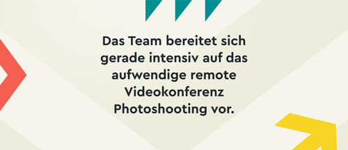KM2 >> GmbH cover