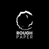 Roughpaper technologies