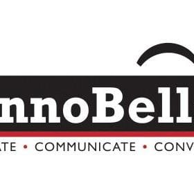 Innobella Marketing & Entertainment Solutions Pvt. Ltd.
