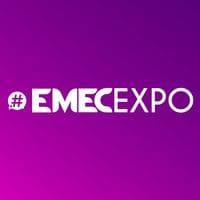 emecexpo.ma