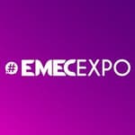 emecexpo.ma logo