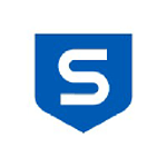 Sophos Inc