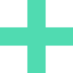AplusM Stockholm AB logo