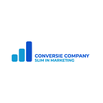 Conversie Company