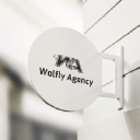 Wolfly Agency