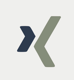 eMax Digital logo