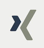 eMax Digital