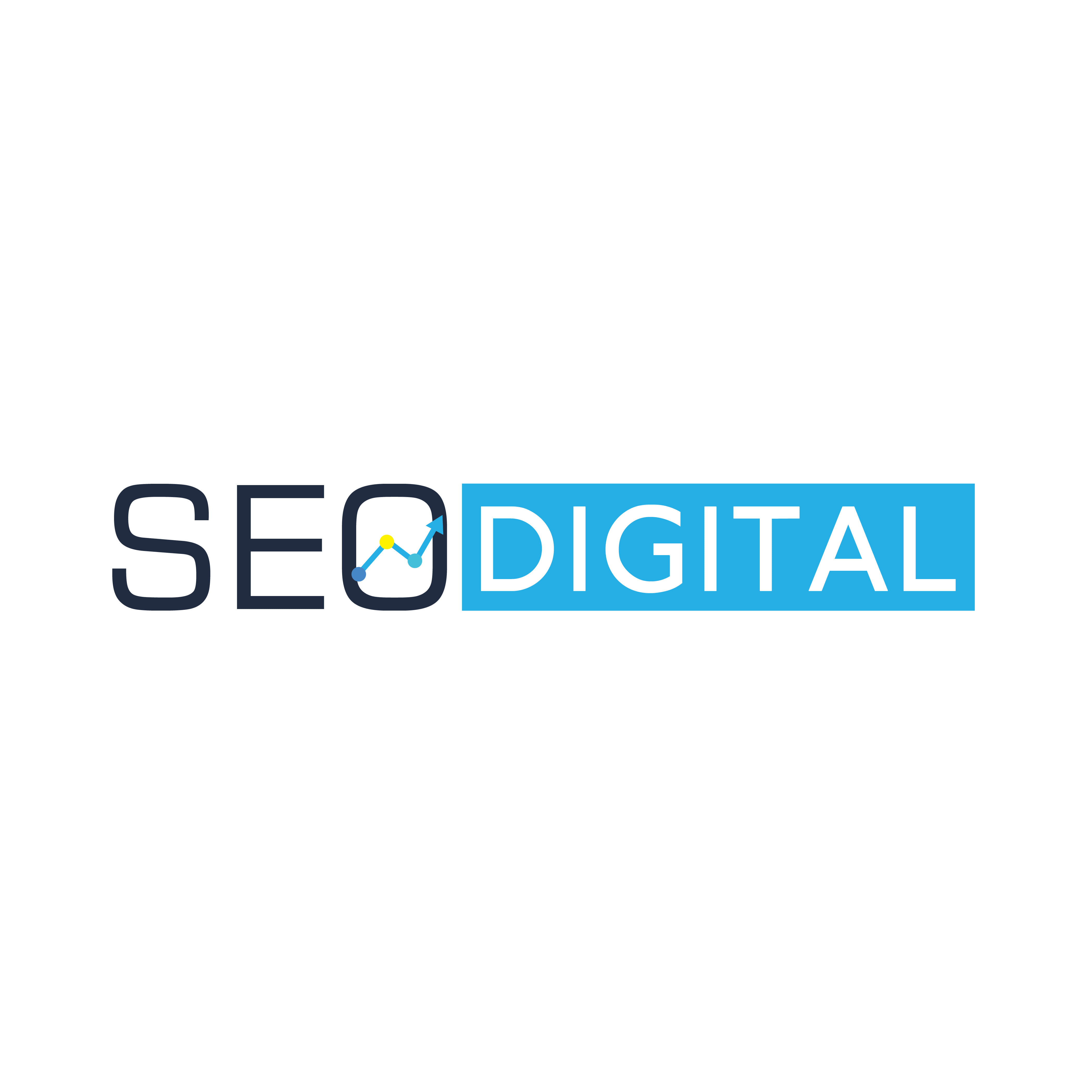 Seo Ghana