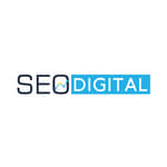 Seo Ghana logo