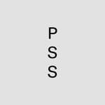Pol Solsona Studio logo