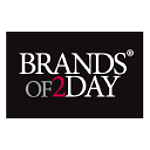 Brands of 2Day