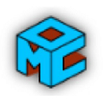 OwnersLive LLC