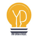 YD Informatique